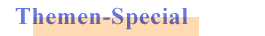 onlineServices
